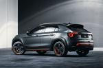LYNK&Co 02 2018 года